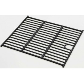 Thermogatz Σχάρα Μαντεμένια Ψησίματος 03.313.213 41.5x33.5cm Thermogatz Σχάρα Μαντεμένια Ψησίματος 03.313.213 41.5x33.5cm