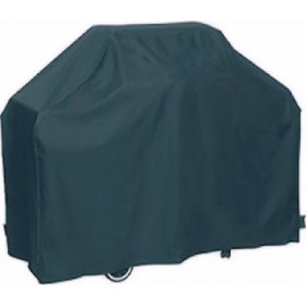 Unimac 661391 Κάλυμμα Ψησταριάς