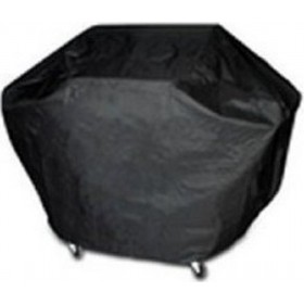 Unimac 661393 Κάλυμμα Ψησταριάς