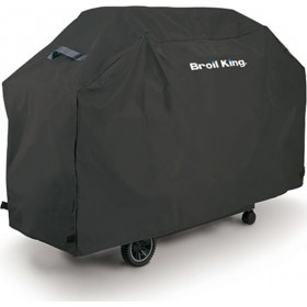 Broil King 67470 Κάλυμμα Ψησταριάς