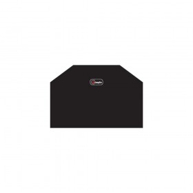 251-6201 Κάλυμμα Ψησταριάς