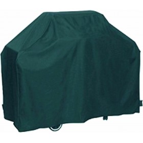 Unimac 661387 Κάλυμμα Ψησταριάς 5 Καυστήρων