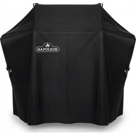 Napoleon Rogue 425 Κάλυμμα Ψησταριάς