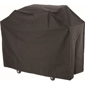 Thermogatz GS Grill Κάλυμμα Ψησταριάς Thermogatz GS Grill Κάλυμμα Ψησταριάς
