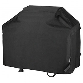 Bormann BBQ1350 Κάλυμμα Ψησταριάς