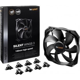 Home &amp Camp HCC 5664 Κάλυμμα Ψησταριάς