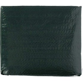 Kinzo 16781 Κάλυμμα Ψησταριάς 122x71x78cm