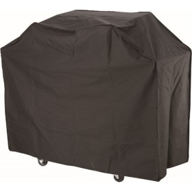 Thermogatz 03.313.210 Κάλυμμα Ψησταριάς 2 Καυστήρων Thermogatz 03.313.210 Κάλυμμα Ψησταριάς 2 Καυστήρων