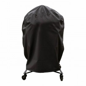 Bormann BBQ1285 Κάλυμμα Ψησταριάς