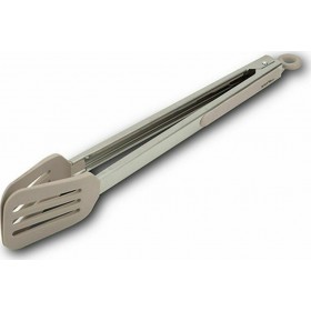 Nava Misty Λαβίδα Κουζίνας από Σιλικόνη 39cmΚωδικός: 10-111-018  Nava Misty Λαβίδα Κουζίνας από Σιλικόνη 39cmΚωδικός: 10-111-018