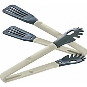 Herzberg Λαβίδα Σερβιρίσματος από ΣιλικόνηΚωδικός: HG-2N1CK4GRE  Herzberg Λαβίδα Σερβιρίσματος από ΣιλικόνηΚωδικός: HG-2N1CK4GRE