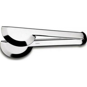 Tramontina Λαβίδα Σαλάτας από Ανοξείδωτο Ατσάλι 20cmΚωδικός: 63800/625  Tramontina Λαβίδα Σαλάτας από Ανοξείδωτο Ατσάλι 20cmΚωδικός: 63800/625