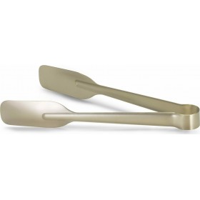 Comas Λαβίδα Σερβιρίσματος από Ανοξείδωτο Ατσάλι 24cmΚωδικός: CO06781000  Comas Λαβίδα Σερβιρίσματος από Ανοξείδωτο Ατσάλι 24cmΚωδικός: CO06781000