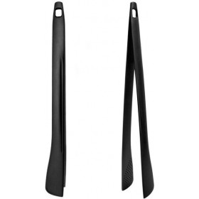 Gp&Me Λαβίδα Κουζίνας Νάυλον 31cmΚωδικός: 17046  Gp&Me Λαβίδα Κουζίνας Νάυλον 31cmΚωδικός: 17046