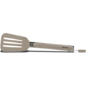 Nava Misty Nylon Λαβίδα Κουζίνας Νάυλον 26cmΚωδικός: 10-111-016  Nava Misty Nylon Λαβίδα Κουζίνας Νάυλον 26cmΚωδικός: 10-111-016