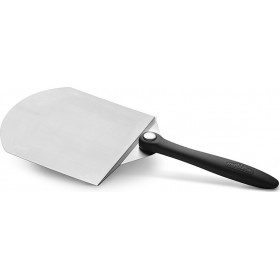 Napoleon Σπάτουλα Πίτσας από Ανοξείδωτο ΑτσάλιΚωδικός: 70003  Napoleon Σπάτουλα Πίτσας από Ανοξείδωτο ΑτσάλιΚωδικός: 70003
