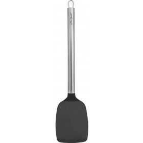 Lamart Σπάτουλα Μαγειρικής από Ανοξείδωτο ΑτσάλιΚωδικός: LT3990  Lamart Σπάτουλα Μαγειρικής από Ανοξείδωτο ΑτσάλιΚωδικός: LT3990