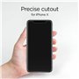 Spigen GLAS.tR Full Face Tempered Glass (iPhone 12 Pro Max)