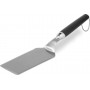 Weber Σπάτουλα Grill από Ανοξείδωτο Ατσάλι 40.64cmΚωδικός: 6206 