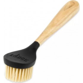 Lodge SCRBRSH Βούρτσα Καθαρισμού για Barbeque 25.4cm Lodge SCRBRSH Βούρτσα Καθαρισμού για Barbeque 25.4cm