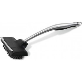 Napoleon 62035 Βούρτσα Καθαρισμού για Barbeque 45cm Napoleon 62035 Βούρτσα Καθαρισμού για Barbeque 45cm