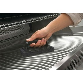 Napoleon 62002 Βούρτσα Καθαρισμού για Barbeque Napoleon 62002 Βούρτσα Καθαρισμού για Barbeque