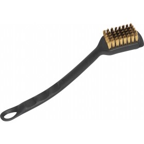 Outdoorchef 14.421.23 Βούρτσα Καθαρισμού για Barbeque 27cm Outdoorchef 14.421.23 Βούρτσα Καθαρισμού για Barbeque 27cm