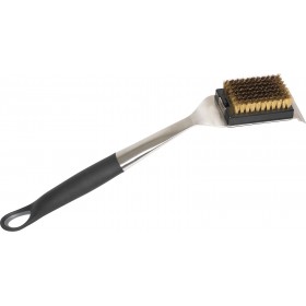 Outdoorchef 14.421.24 Βούρτσα Καθαρισμού για Barbeque 43cm Outdoorchef 14.421.24 Βούρτσα Καθαρισμού για Barbeque 43cm