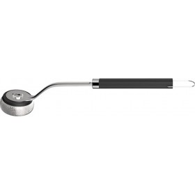 Weber 6283 Βούρτσα Καθαρισμού για Barbeque 46cm Weber 6283 Βούρτσα Καθαρισμού για Barbeque 46cm