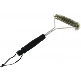 Somagic 462118CDS Βούρτσα Καθαρισμού για Barbeque 31cm Somagic 462118CDS Βούρτσα Καθαρισμού για Barbeque 31cm