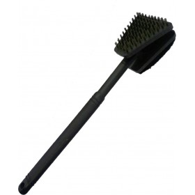 Landmann HC 20663 Βούρτσα Καθαρισμού για Barbeque 45cm Landmann HC 20663 Βούρτσα Καθαρισμού για Barbeque 45cm