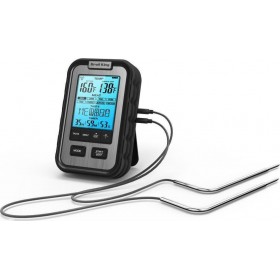 Broil King Ψηφιακό Θερμόμετρο 61935