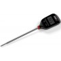 Weber Instant-Read Θερμόμετρο για Barbeque 19.5cm