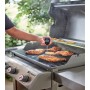 Weber Instant-Read Θερμόμετρο για Barbeque 19.5cm