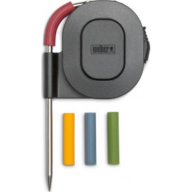 Weber iGrill Meat Probe Θερμόμετρο για Barbeque