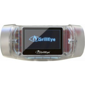 GrillEye MAX Θερμόμετρο για Barbeque GrillEye MAX Θερμόμετρο για Barbeque