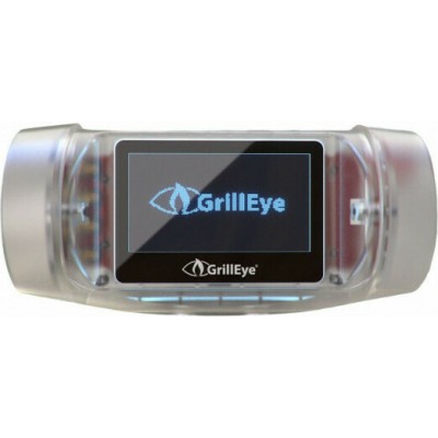 GrillEye MAX Θερμόμετρο για Barbeque