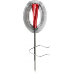 GrillEye GE0008 Θερμόμετρο για Barbeque GrillEye GE0008 Θερμόμετρο για Barbeque