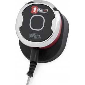 Weber iGrill Mini Θερμόμετρο για Barbeque