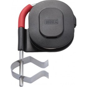 Weber iGrill Pro Ambient Probe Θερμόμετρο για Barbeque