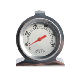 3730 Θερμόμετρο για Barbeque