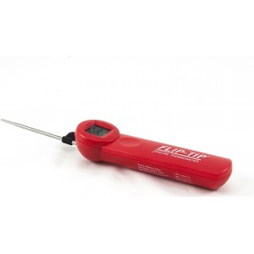 Charcoal Companion CC4089 Θερμόμετρο για Barbeque Charcoal Companion CC4089 Θερμόμετρο για Barbeque