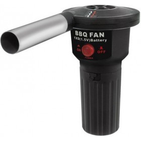 AT1363 Πιστόλι Αέρα για Barbeque