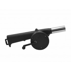 AT100812 Πιστόλι Αέρα για Barbeque 25cm