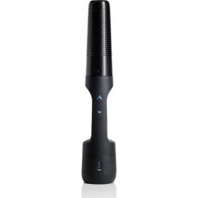 Looftlighter LL2021X Επαναφορτιζόμενος Αναπτήρας