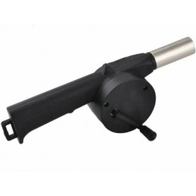 04020408001 Πιστόλι Αέρα για Barbeque