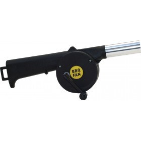 Lianos L01 Πιστόλι Αέρα για Barbeque