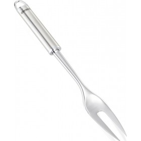 Leifheit Πιρούνα Κρέατος από Ανοξείδωτο Ατσάλι 32cmΚωδικός: 24053 