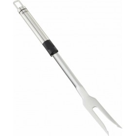 Leifheit Proline Πιρούνα Κουζίνας από Ανοξείδωτο Ατσάλι 36cmΚωδικός: 3029 
