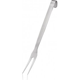 Gefu Baseline Πιρούνα Κουζίνας από Ανοξείδωτο Ατσάλι 32cmΚωδικός: 29105 